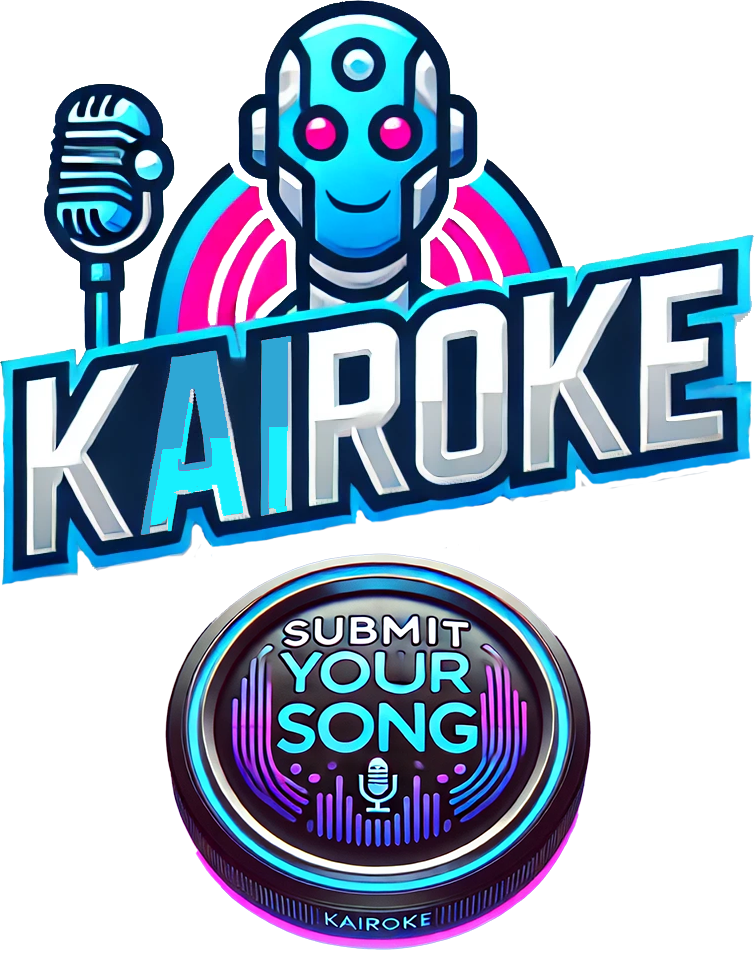 KAIROKE Logo