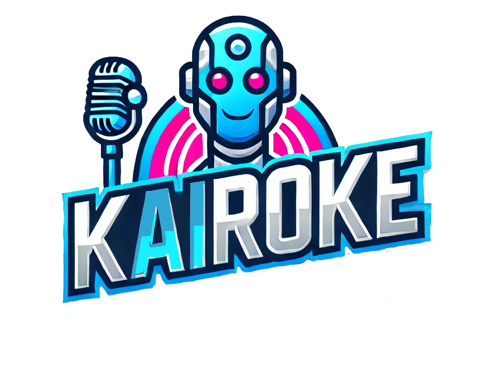 KAIROKE Logo